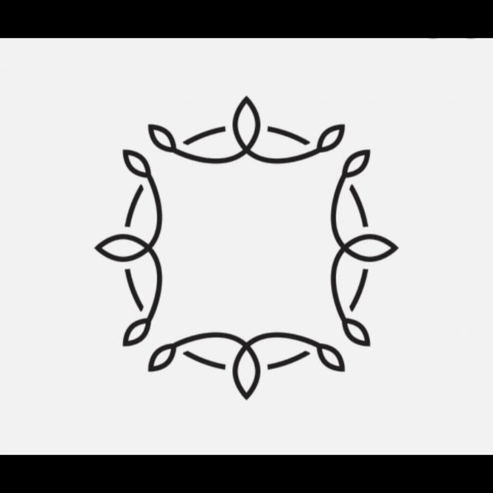 Meet your Posher, Mackenzie